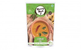 Mommy Made It Gujarati Dal   Pack  40 grams
